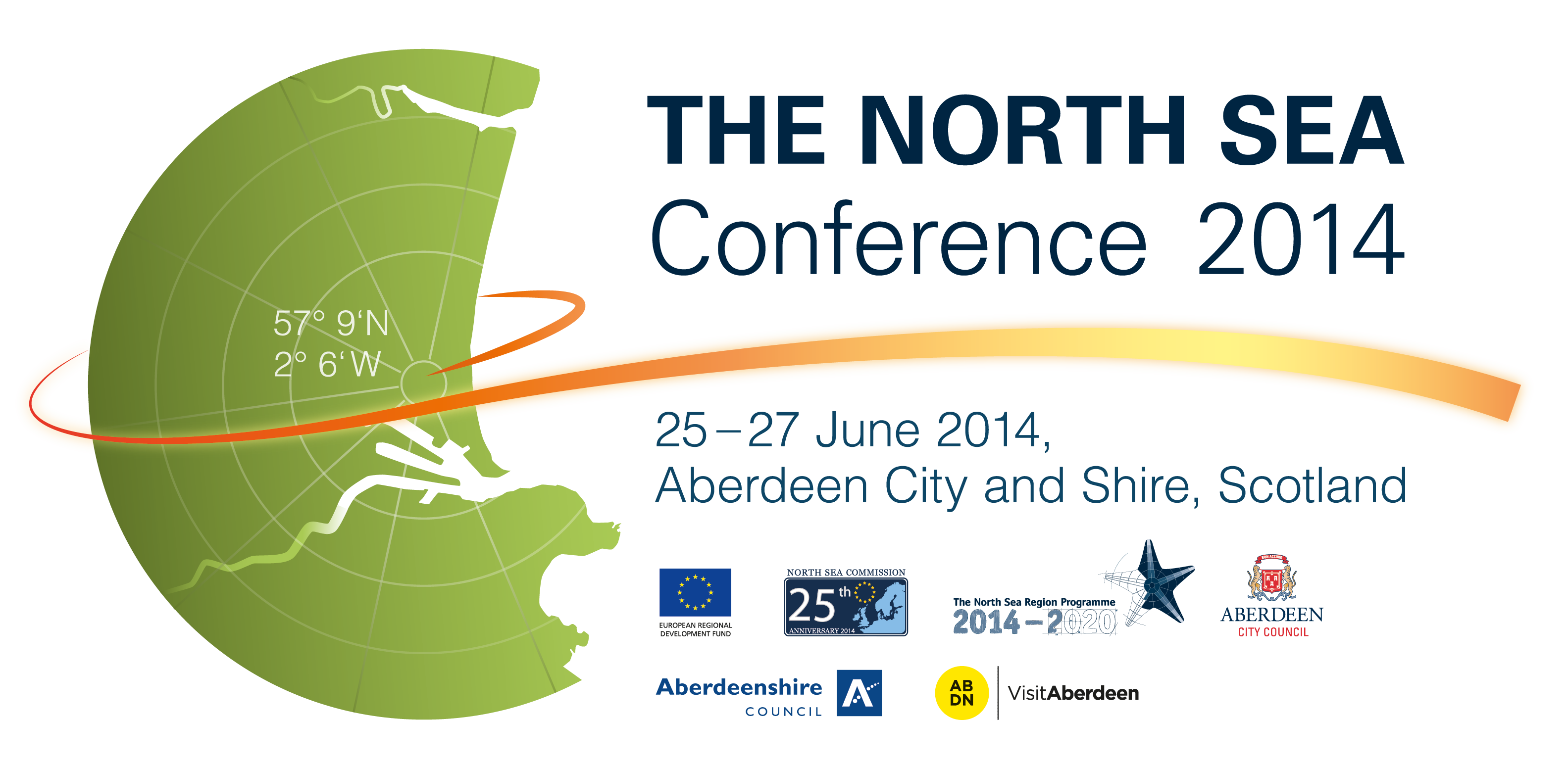 North Sea Conference 2014_Logo_Web_Low Res
